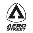 Aerostreet
