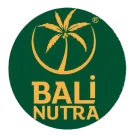 Bali Nutra