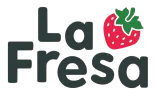 La Fresa