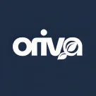Oriva