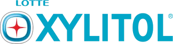 Lotte Xylitol