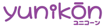 Yunikon