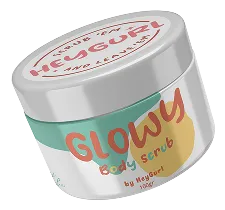 Sticker label untuk kosmetik