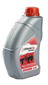 Produk dengan sticker label Paper Semicoat