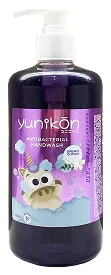 Produk dengan sticker label Vinyl Silver
