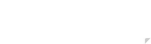 FlexyLabel