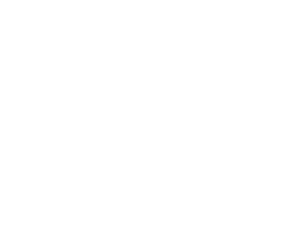 Rectangle 32