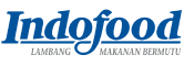 1200px Indofood logo id 1