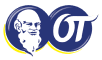 OT Logo 1