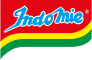 indomie 1