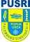 logo pusri 1