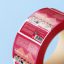 label roll mockup 18 2