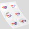 label roll mockup 19 1 1