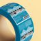 label roll mockup 19 1
