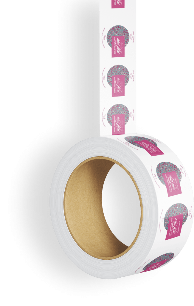 Hanging Duct Tape Mockup1