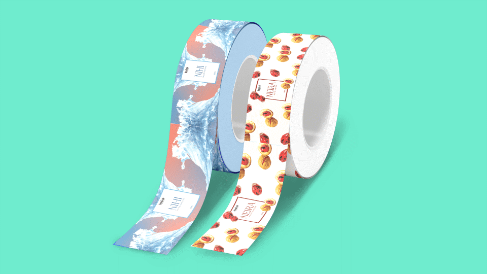 FlexyLabel