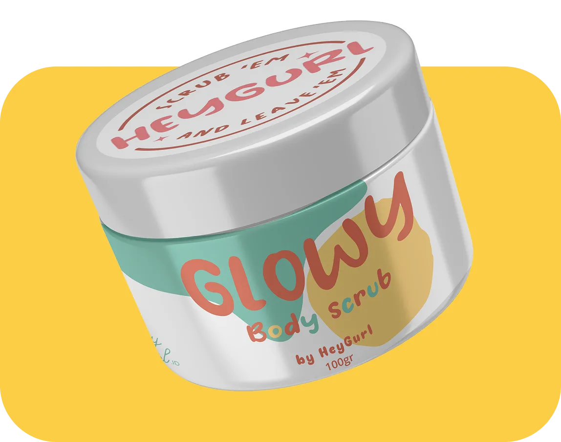 Product Kosmetik