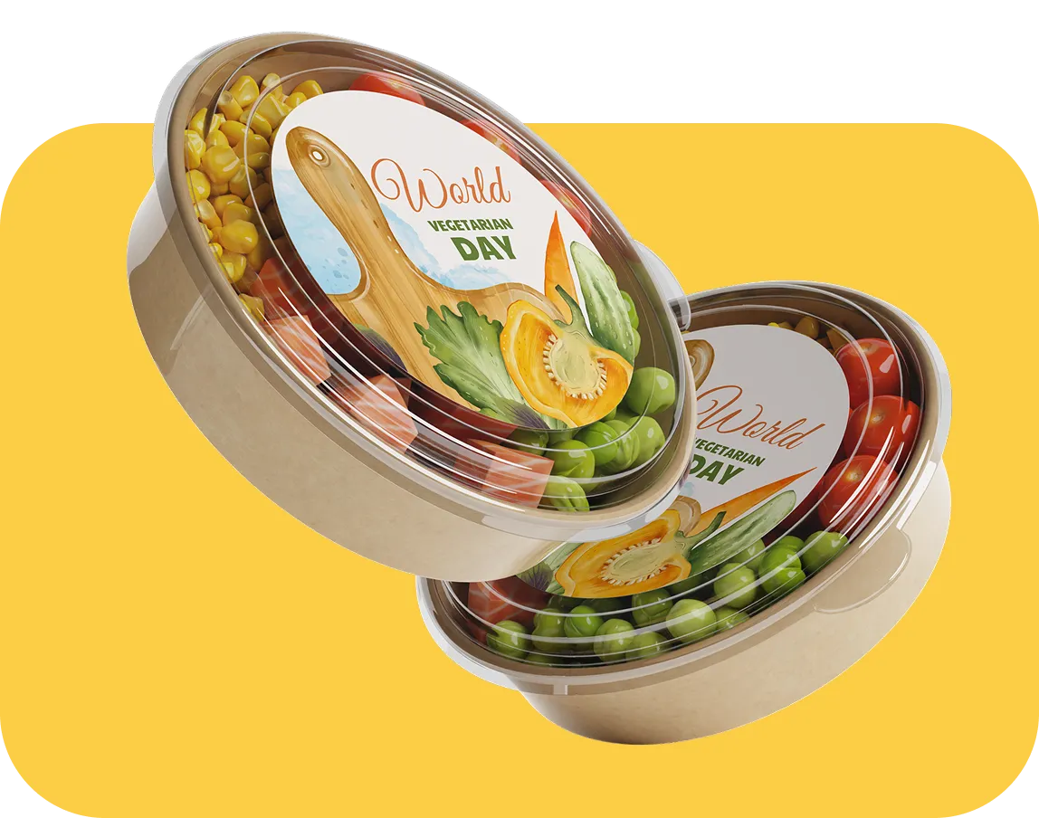 Product Makanan Minuman