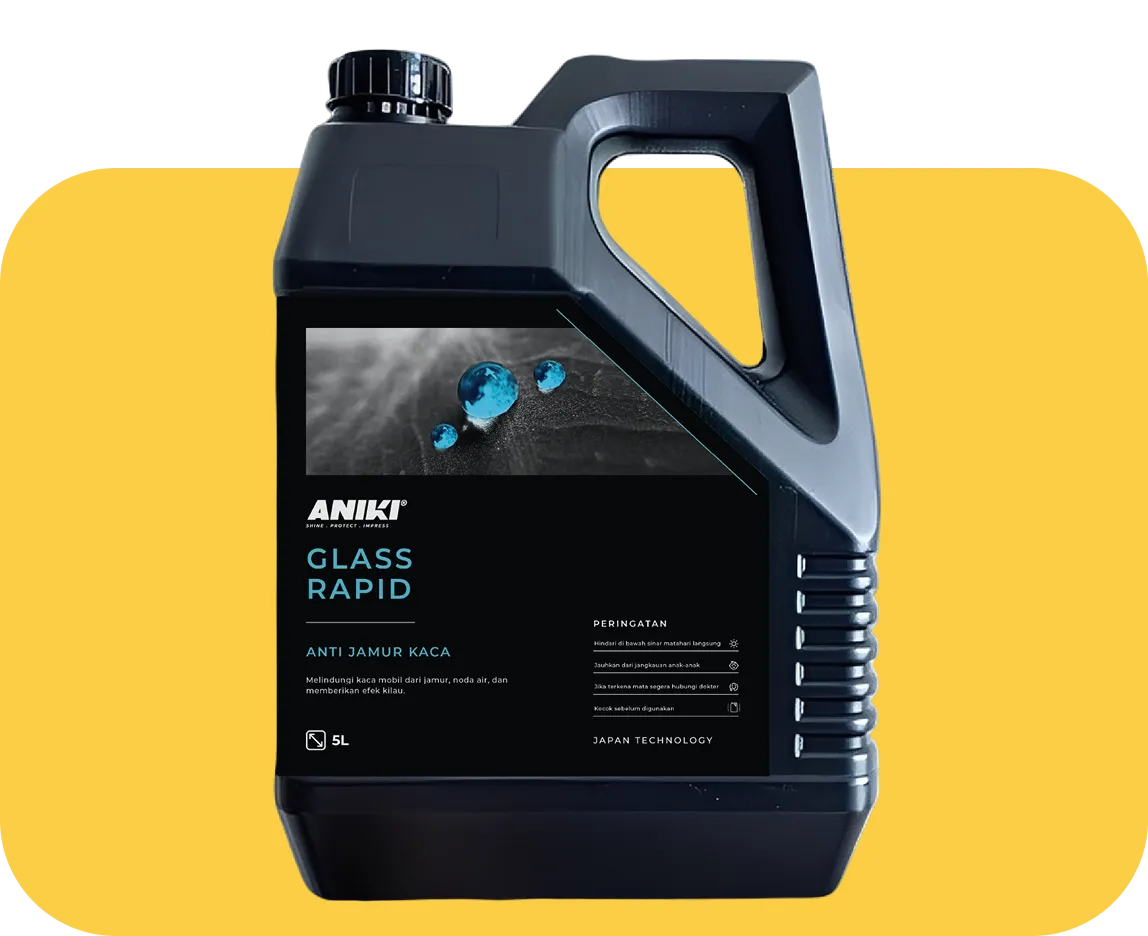 Product Otomotif